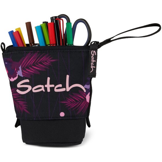 Satch Potloodetui 17 cm
