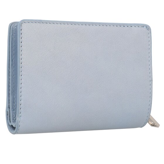Liebeskind Thea Portemonnee RFID-bescherming Leer 11 cm
