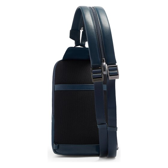 Piquadro Victor Leder 30 cm