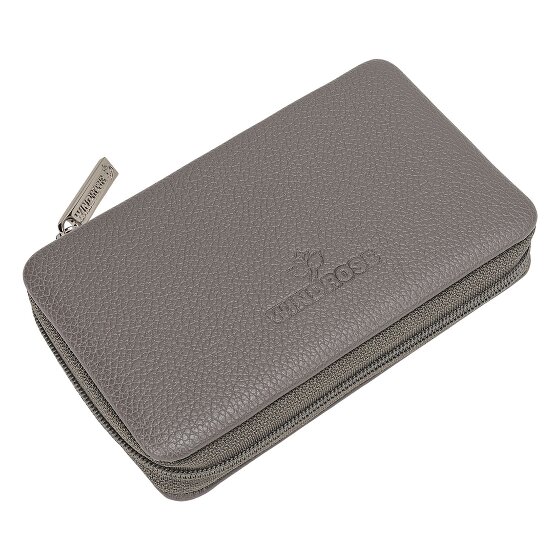 Windrose Marvella Manicure set