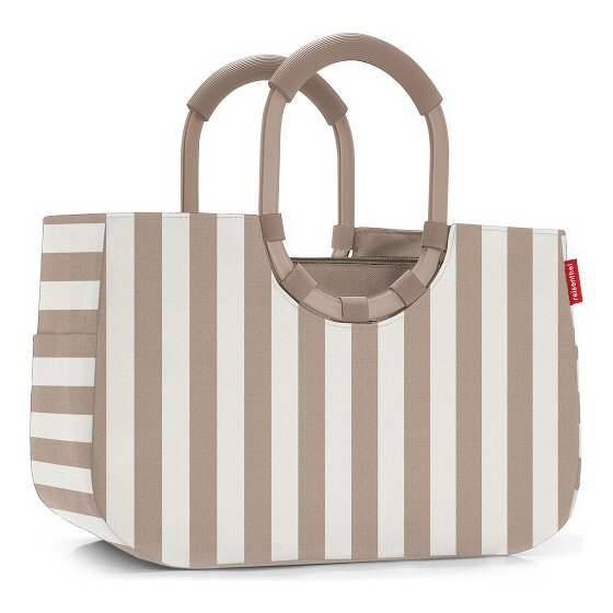 reisenthel Shopper Tas 40 cm