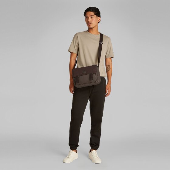 Calvin Klein Jeans Workwear Boodschapper 30 cm