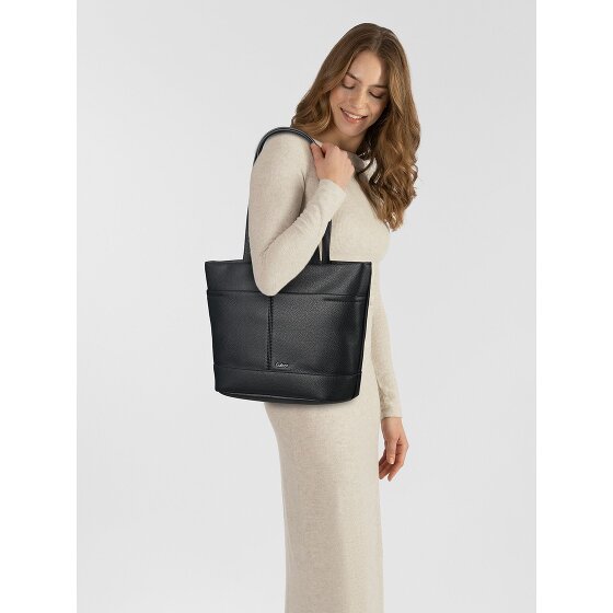 Gabor Lenea Shopper Tas M 36 cm
