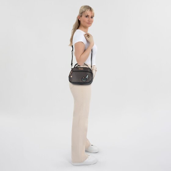 Anekke Nature Woods Handtas 31 cm