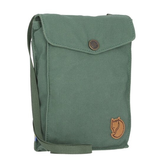 Fjällräven Zak nek zakje 14 cm