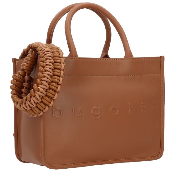 bugatti Daphne Handtas 30 cm