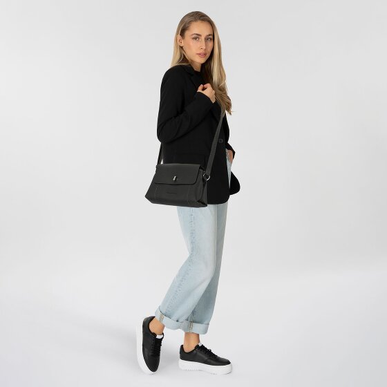 Tom Tailor Elif Schoudertas 21 cm