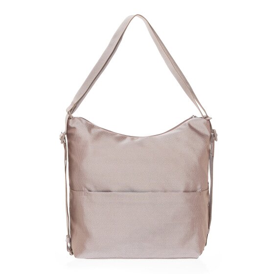 Mandarina Duck MD20 Schoudertas 30 cm