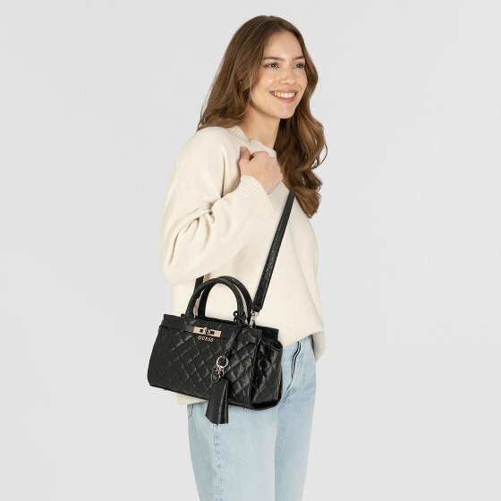 Guess Idra Handtas 30 cm