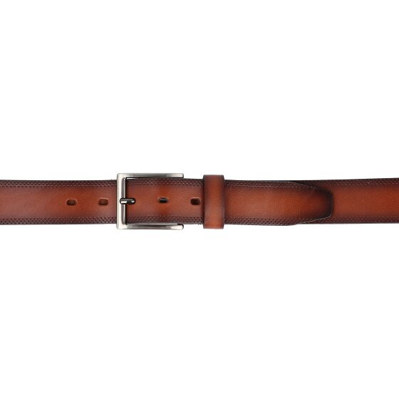Lloyd Men's Belts Riem leer