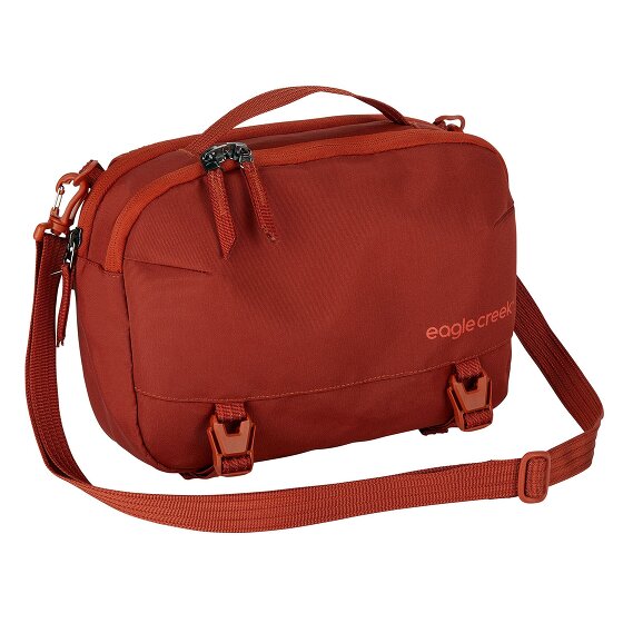 Eagle Creek Explore schoudertas 30 cm