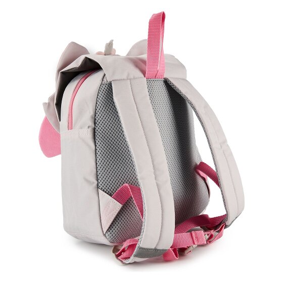 Sammies by Samsonite Happy Sammies Disney Kinderrugzak 27.5 cm