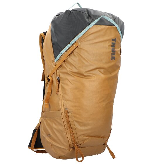 Thule Roer Rugzak 62 cm