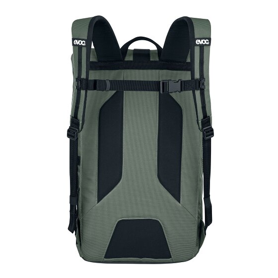 Evoc Dagrugzak 51 cm