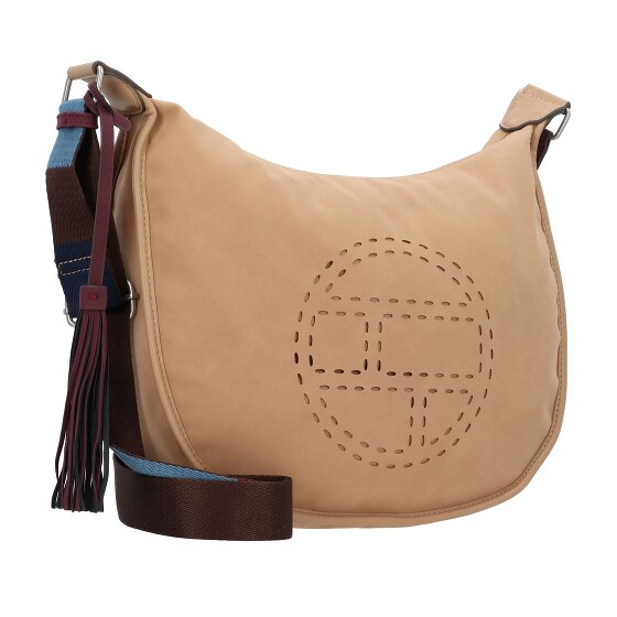 Tom Tailor Ronda Schoudertas 32 cm