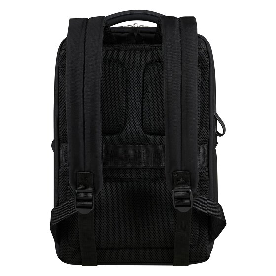 Samsonite Litepoint reisrugzak S 40 cm laptopvak