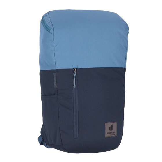 Deuter UP Stockholm Rugzak 51 cm laptopvak