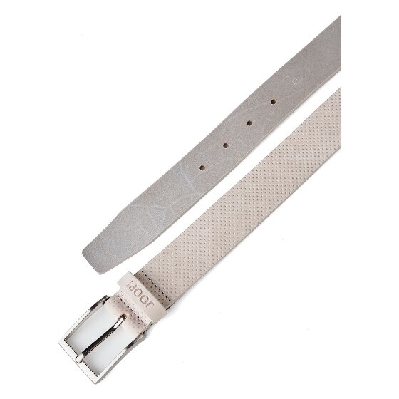 Joop! Riem Leder