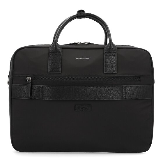 Picard S'Pore Koffer 38 cm Laptop compartiment