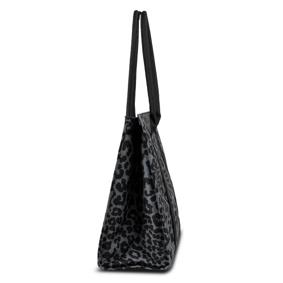 Punta Daily Shopper Opvouwbare boodschappentas 42 cm