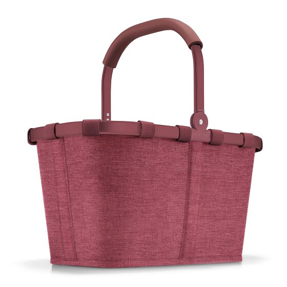 reisenthel Carrybag Shopper Tas 48 cm