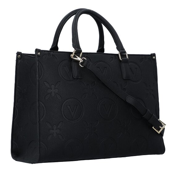 Valentino Samba Shopper Tas 35 cm