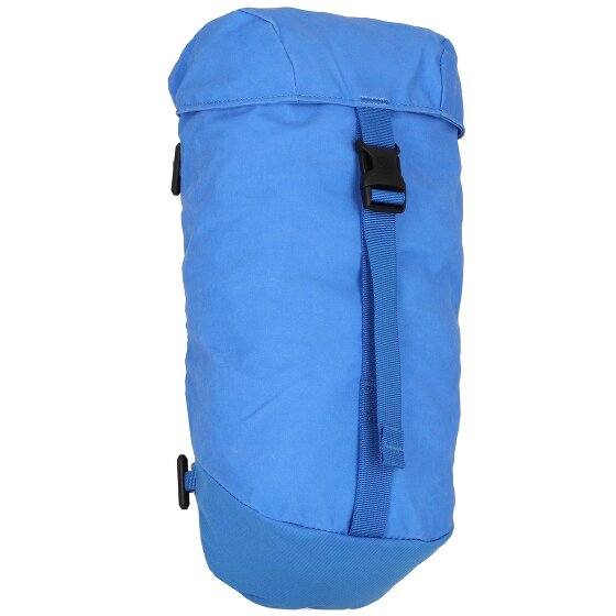 Fjällräven Kajka Zijtas 21 cm