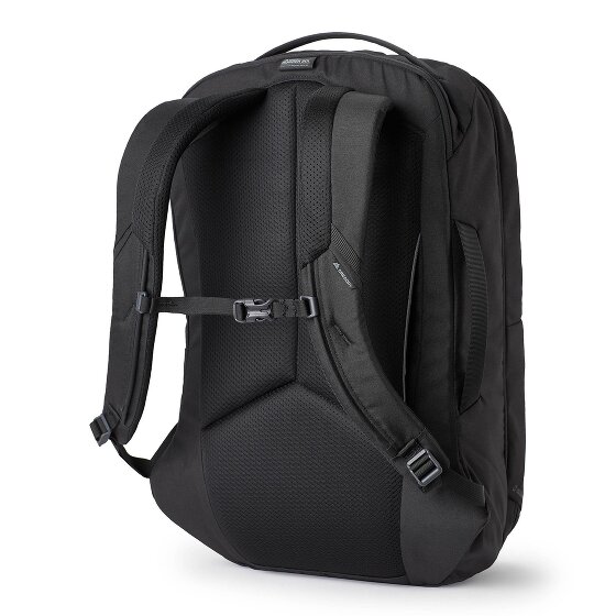 Gregory Border 30 Dagrugzak 55 cm Laptop compartiment