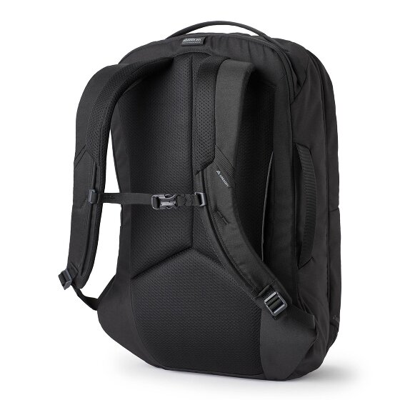 Gregory Border Traveler 30 Dagrugzak 55 cm Laptop compartiment