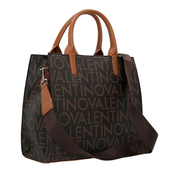 Valentino Regina Shopper Tas 28.5 cm