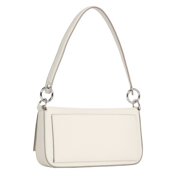 Calvin Klein Jeans Minimal Monogram Schoudertas 25 cm