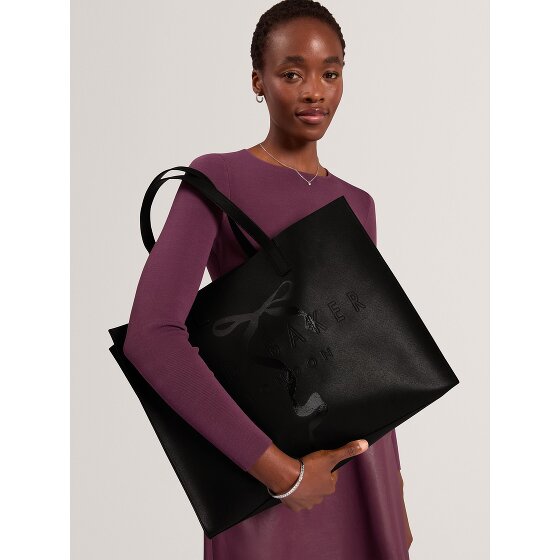 Ted Baker Junncon Schoudertas 13.5 cm