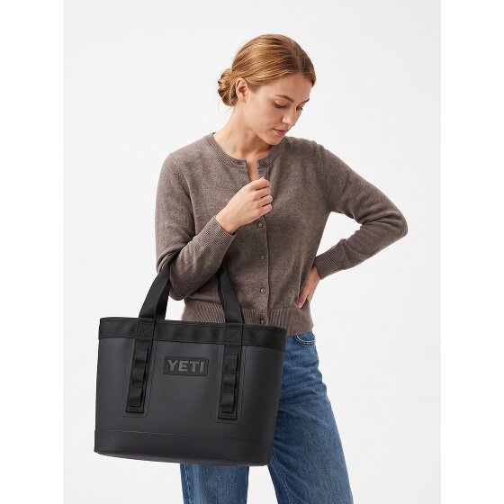 Yeti Camino Handtas 46 cm