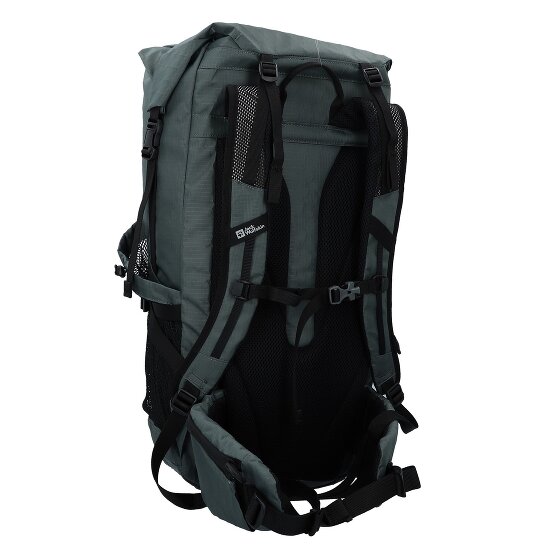 Jack Wolfskin Wandermood 30 Wandelrugzak 53 cm