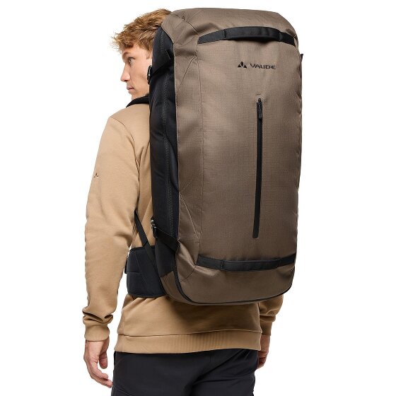 Vaude Mundo 65 Trekking rugzak 77 cm