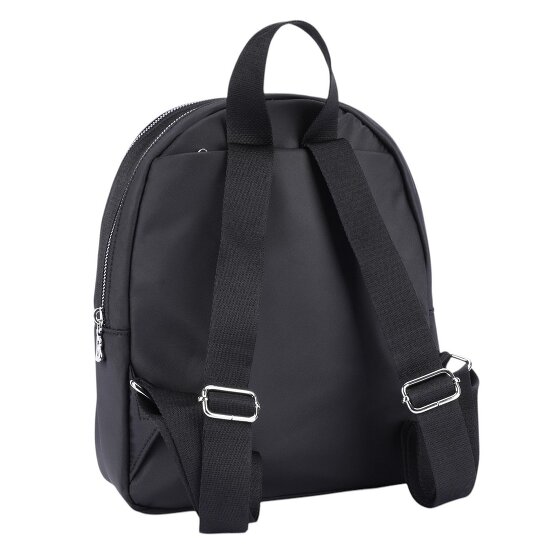 Bogner Verbier Play 1.0 Hermine Stad rugzak 30 cm
