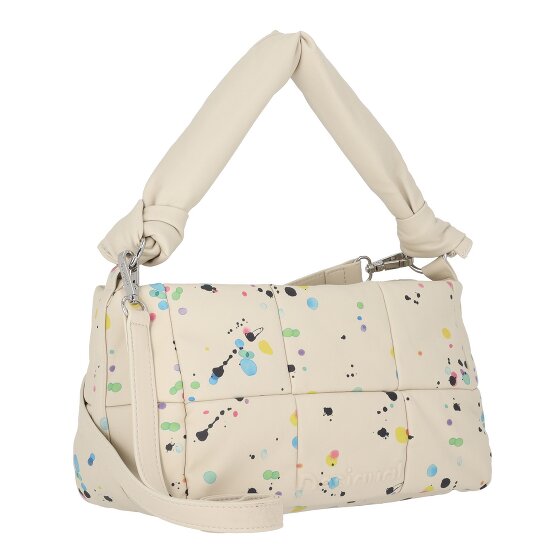 Desigual Basic 2 Handtas 28 cm