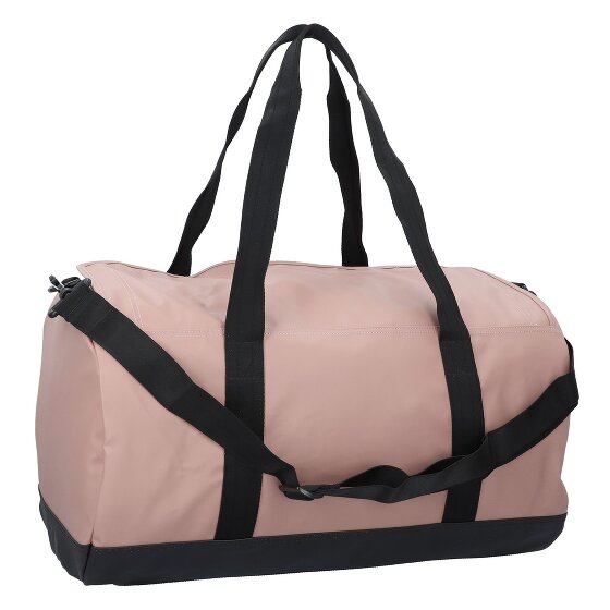 Herschel Heritage Weekender reistas 52 cm