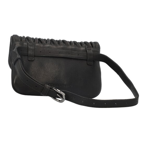 Cowboysbag Los Angeles Fanny pack Leer 24 cm