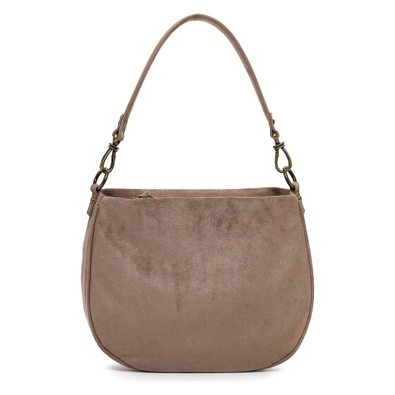 Suri Frey SFY Brittney Schoudertas 33 cm
