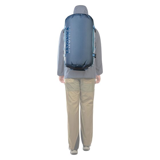 Tatonka Barrel 45 Weekender reistas 53 cm