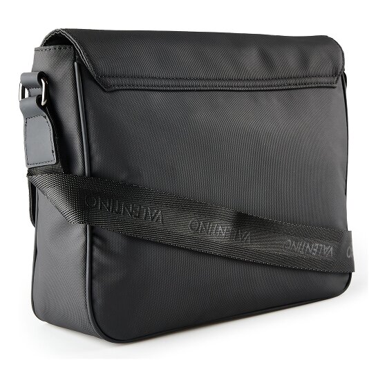 Valentino Dragonhawk Schoudertas 31 cm