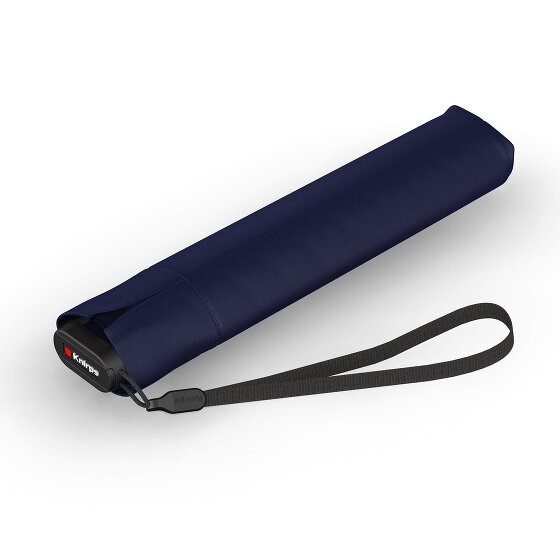 Knirps US.050 Ultra Light Slim Manual Zak paraplu 21 cm