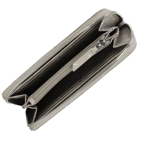 Joop! Cortina 1.0 Melete Portemonnee RFID 19 cm