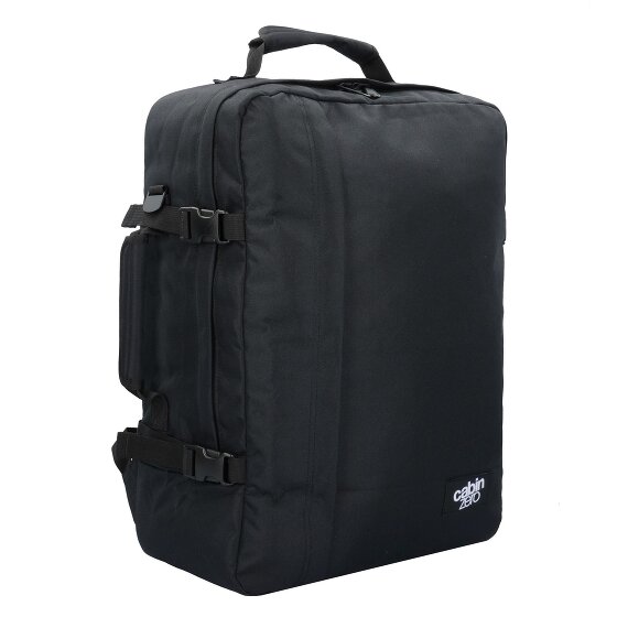 Cabin Zero Classic 44L Cabin Rugzak Rugzak 51 cm