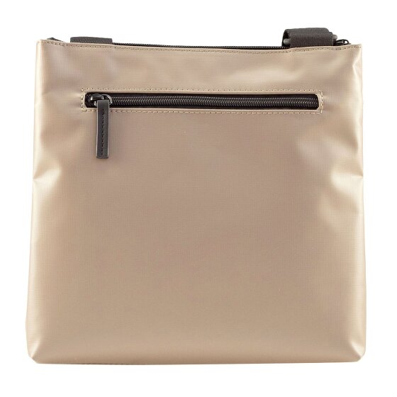 Jost Tolja Schoudertas 25 cm Jost Tolja Schoudertas 25 cm