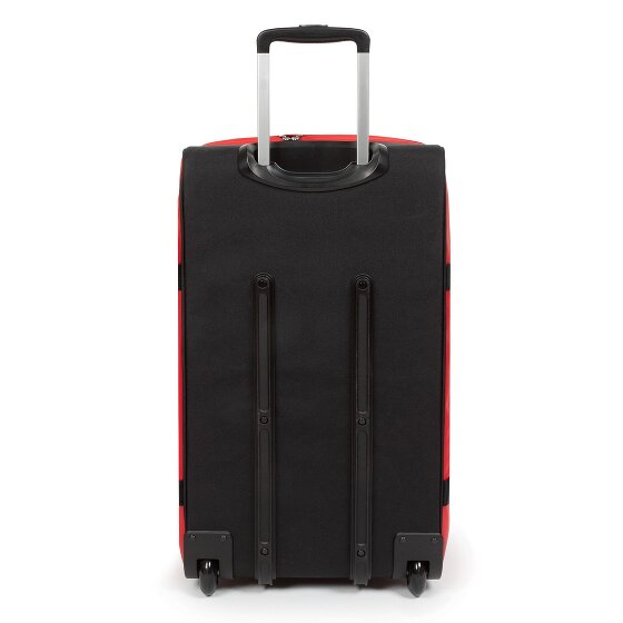 Eastpak Transit'R 2 wielen Reistas M 67 cm