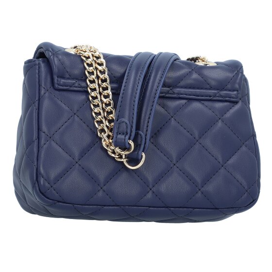 Valentino Ocarina Schoudertas 18.5 cm