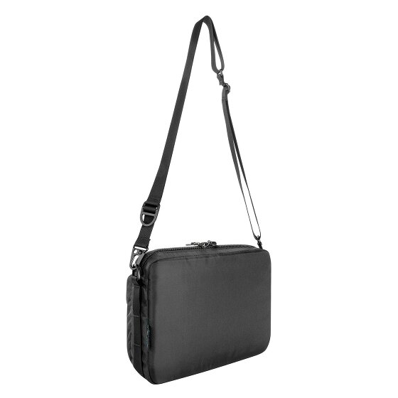 Tatonka Schoudertas 30 cm