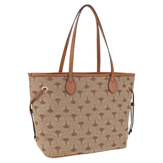 Joop! Origine Shopper Tas 32 cm